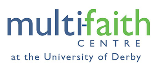 The Multi-faith Centre At The University Of Derby